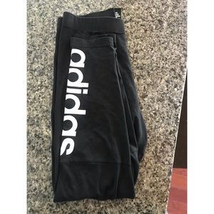 Adidas Leggings